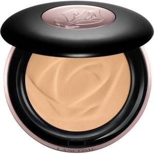 Lancome LANCOME Teint Idôle Ultra Wear Skin Refining Setting Powder Пудра компактна 10gr