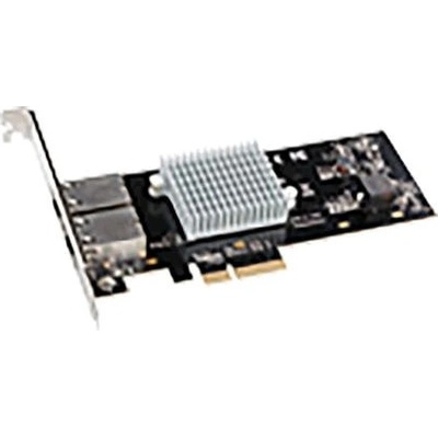 Sonnet Presto G10E-2X-E3