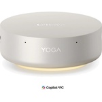 Lenovo Yoga Mini 01IPH11 91E7000VPL