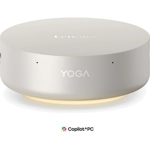 Lenovo Yoga Mini 01IPH11 91E7000VPL