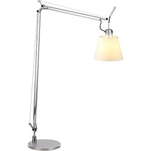 Artemide A014600