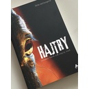 HAJTRY
