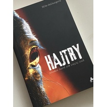 HAJTRY