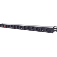 Intellinet 714044