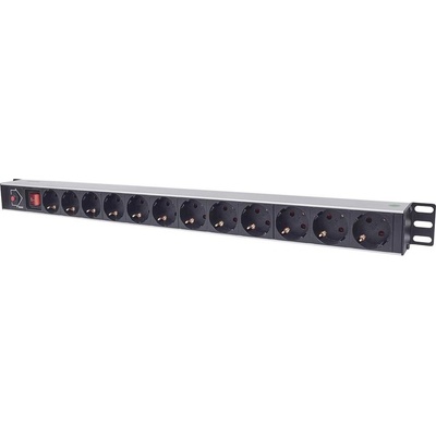 Intellinet 714044