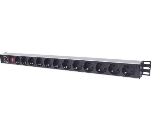 Intellinet 714044