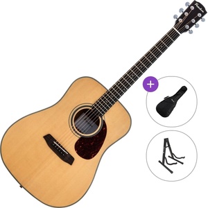 Pasadena PD-200 Standard SET Natural Акустична китара