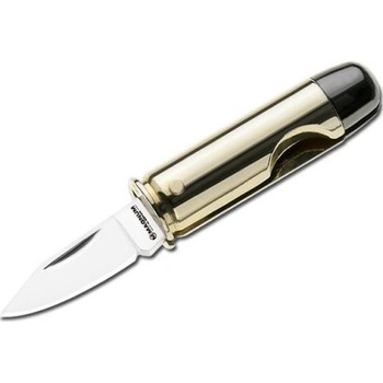 Böker Magnum 44 MAG Bullet Knife 01SC938