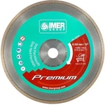 IMER Group Диамантен диск Imer Premium, 350 мм (IM1193785)