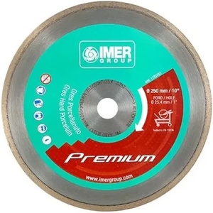 IMER Group Диамантен диск Imer Premium, 350 мм (IM1193785)