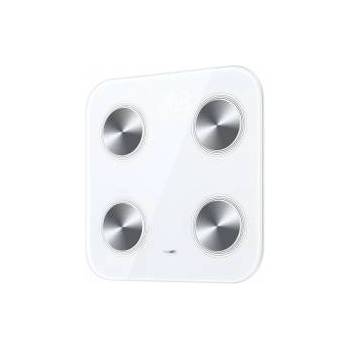 Huawei Scale 3 Bluetooth Edition