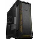 ASUS TUF Gaming GT501 (90DC0012-B49000)