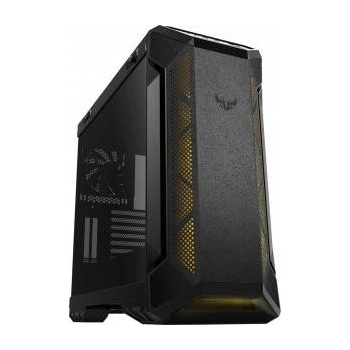 ASUS TUF Gaming GT501 (90DC0012-B49000)