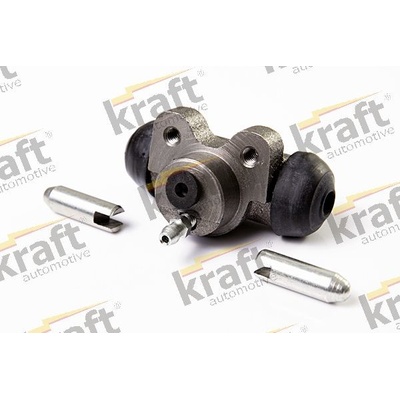 Válec kolové brzdy KRAFT AUTOMOTIVE 6031000