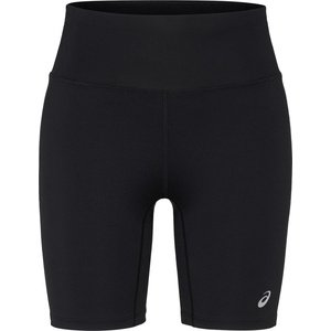 ASICS Дамски шорти за бягане Asics Women's Core Sprinter Running shorts - Performance Black (112-4548-0112)