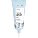 So!flow Cleansing Trichological Peeling пилинг за скалпа 100ml