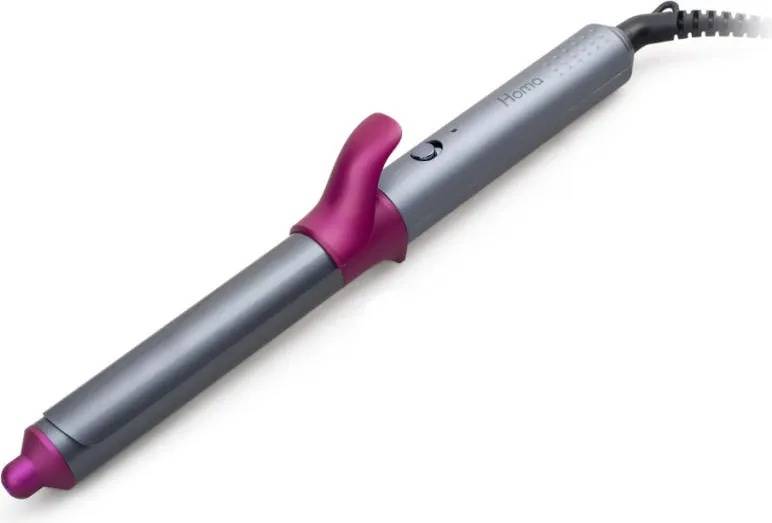 Homa SP-277