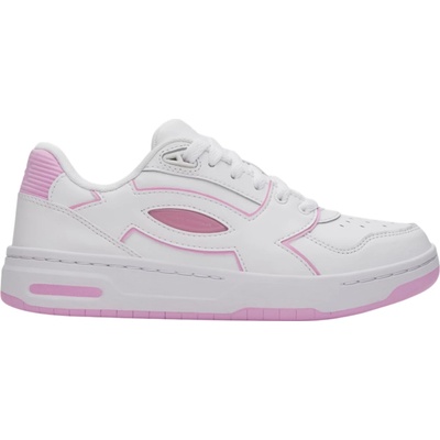 Under Armour Flex bílá