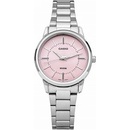 Casio LTP-1303D-4A