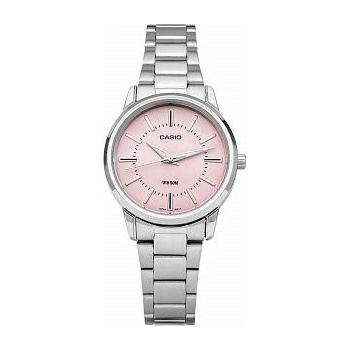 Casio LTP-1303D-4A