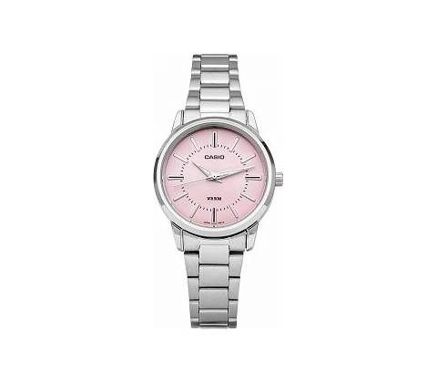 Casio LTP-1303D-4A