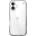 Speck Калъф Speck iPhone 17 Clear 150953-5085 (0840168546091)