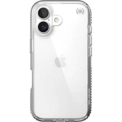 Speck Калъф Speck iPhone 17 Clear 150953-5085 (0840168546091)
