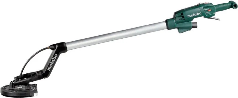 Metabo LSV 5-225 (600103000)