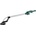 Metabo LSV 5-225 (600103000)