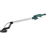 Metabo LSV 5-225 (600103000)