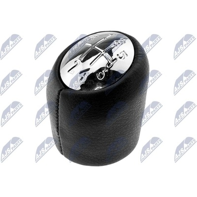 NTY GZB-RE-006 – Zboží Mobilmania