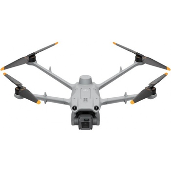 DJI SPEC DJI Matrice 3D (EU) SP 2Y DJIM3D2C