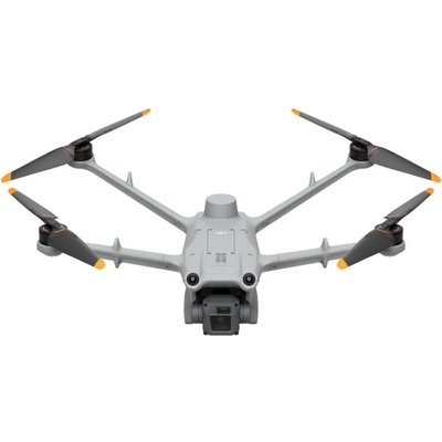 DJI SPEC DJI Matrice 3D (EU) SP 2Y DJIM3D2C