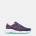 Karrimor Дамски маратонки Karrimor Tempo Running Trainers Ladies - Navy/Pink