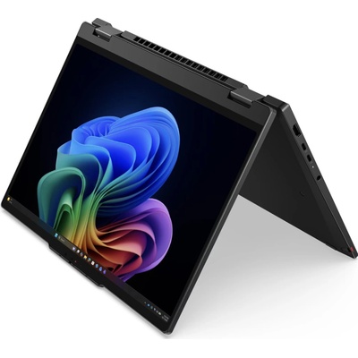 Lenovo ThinkPad T14s 2-in-1 G2 21YY002MCK