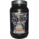 Dymatize ISO 100 726 g