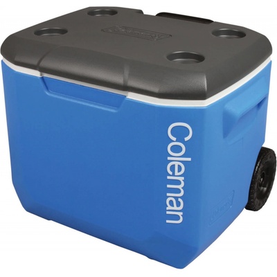 Coleman COOLER 60QT