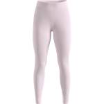 Odlo Дамско мериносово термобельо Odlo Women's Merino 160 Bl Bottom Long Merino base layer - Orchid Ice (115-2291-0313)