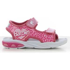 Kids movie heroes Сандали barbie - sportdepot - 41,89 лв