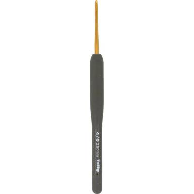 Tulip Etimo soft grip 2,5 mm