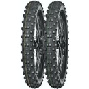 MITAS TERRA FORCE-EF 2 SM 90/100 R21 57R