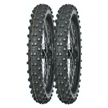 MITAS TERRA FORCE-EF 2 SM 90/100 R21 57R