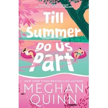 TILL SUMMER DO US PART (Standard Edition)