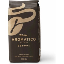 Tchibo Aromatico Intenso 1 kg