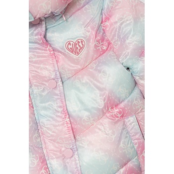 GUESS Детско яке Guess (K5YL02.WEGY0.9BYA)