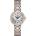 Tissot T126.207.22.013.00