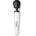 DOXY Die Cast R white