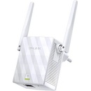 WiFi zesilovače TP-Link TL-WA855RE