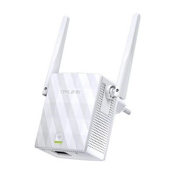 TP-Link TL-WA855RE