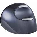 Evoluent VerticalMouse D MEDIUM VMDMW